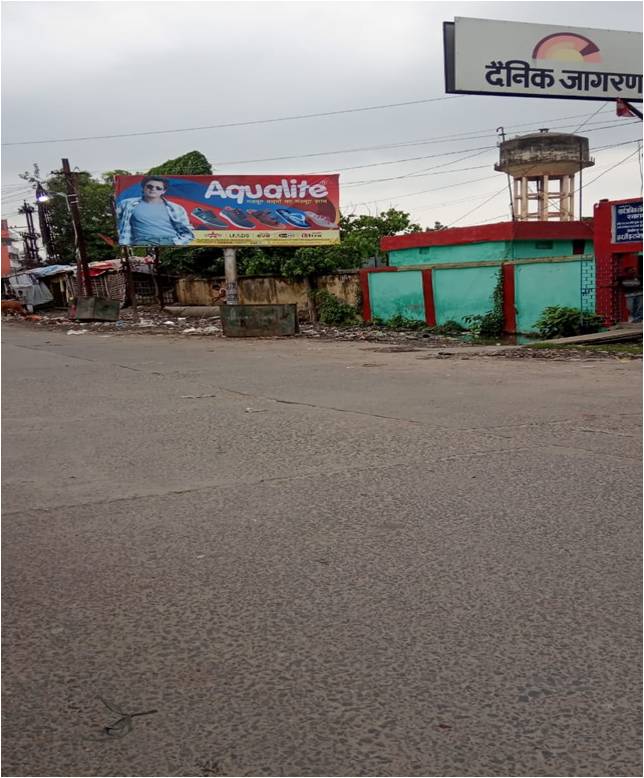 Astitvaa campaign media 77